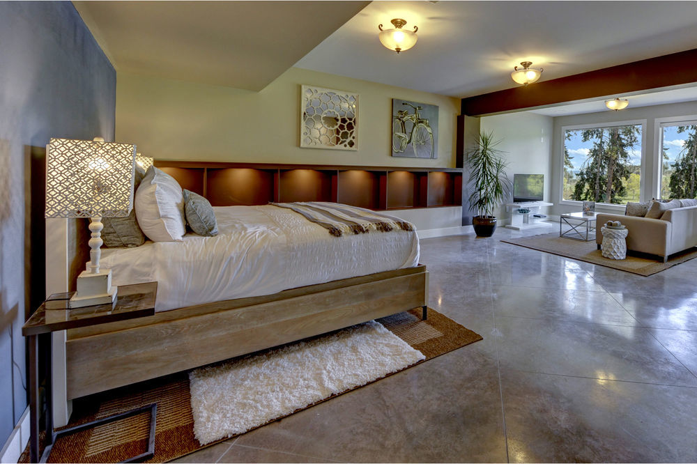 Teehouse Bed & Breakfast West Kelowna Dış mekan fotoğraf
