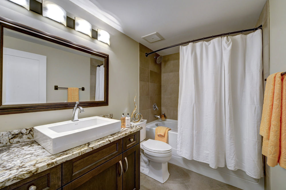 Teehouse Bed & Breakfast West Kelowna Dış mekan fotoğraf