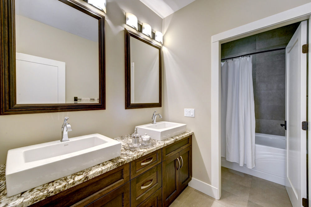 Teehouse Bed & Breakfast West Kelowna Dış mekan fotoğraf