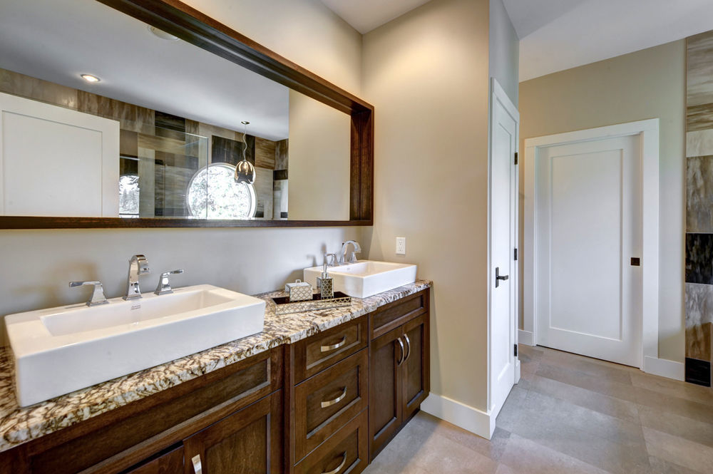 Teehouse Bed & Breakfast West Kelowna Dış mekan fotoğraf